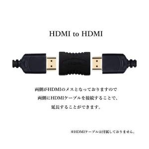 2個セット ◆3ヶ月保証付◆ HDMI 変換 ...の詳細画像1