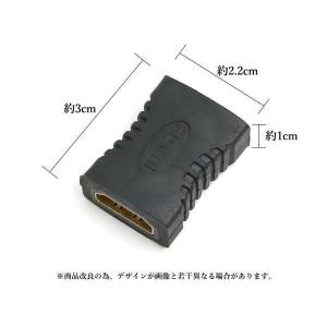 2個セット ◆3ヶ月保証付◆ HDMI 変換 ...の詳細画像2