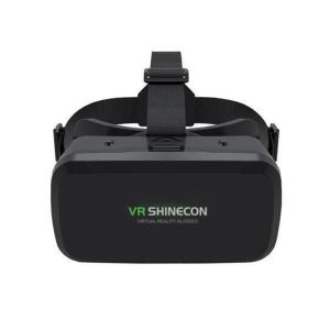 VRゴーグル スマホ用 iPhone メガネ ゲーム 3D Android 3Dメガネ 3D