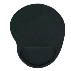 理想科学工業 RISO EX ink F リソー イーエックス インク F S-6703 M