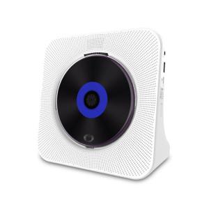 【美品】パナソニック ポータブルCDプレーヤー SL-CT710-A ブルー Amazon.co.jp: パナソニック ポータブルCDプレーヤー ブルー SL