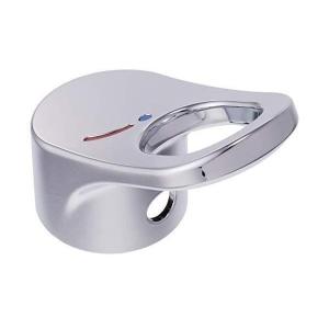 LIXIL（リクシル） LIXIL,INAX,A-8235,レバーハンドル部,洗面化粧台