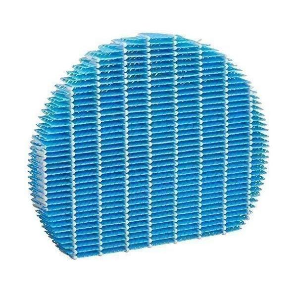 2個セット SHARP シャープ 加湿空気清浄機 交換用 加湿フィルター FZ-Y80MF 純正品