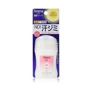 3個セット レセナ ドライシールド パウダーステ...の商品画像