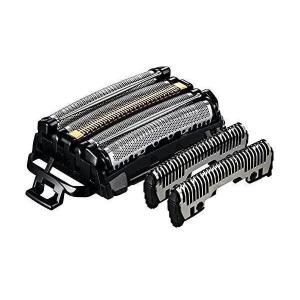 BRAUN Series 9 「未開封新品」ブラウン シリーズ9 メンズ電気