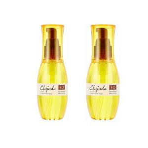 Elujuda（エルジューダ） 4個セット ミルボン ディーセス FO 120ml