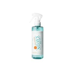 A2Care（エーツーケア） A2Care 4L BOX 詰替用 除菌 消臭 スプレー