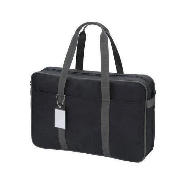 Kuretake GG490-2 呉竹 書道セット 空ケース (GA-490) 黒 くれ竹 GG49...