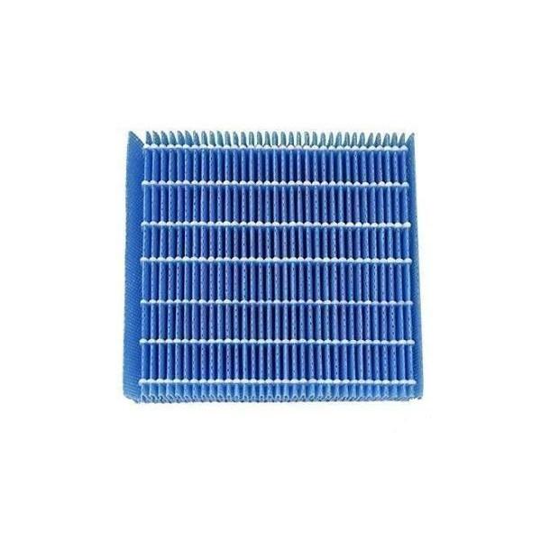 3個セット シャープ HV-FH7 加湿機用フィルター SHARP