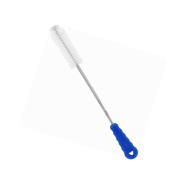 ドラム式洗濯機 掃除 ブラシ パナソニック シャープ 日立 東芝 に対応 洗濯機 乾燥機 クリーニン...