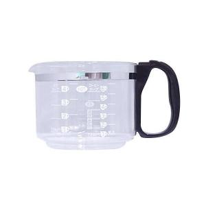 象印（ZOJIRUSHI） マホービン ジャグ コーヒーメーカーガラス容器
