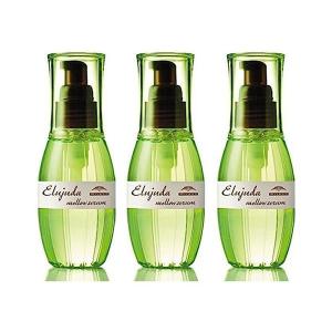 アルマダスタイル 電子トリートメント M301 1000ml ヘアケア ヘア