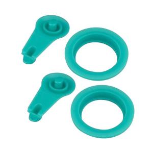 2個セット サーモス FJS-800F/1000...の商品画像