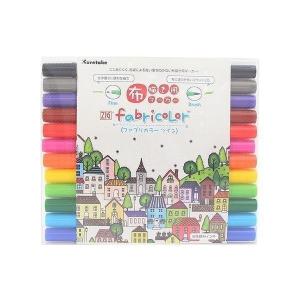 Supreme（シュプリーム） 【並行輸入品】Supreme Dulton Tray ダルトン