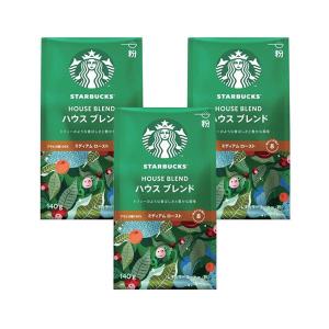 スターバックス（Starbucks Coffee） ディカフェ ハウスブレンド 793g