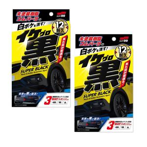 インテグラ ラジエターホース DC2 DB8 タイプR ホンダ ヒーターホース