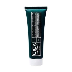 Curel 2個セット キュレル エイジングケア クリーム40g : LARGO Yahoo