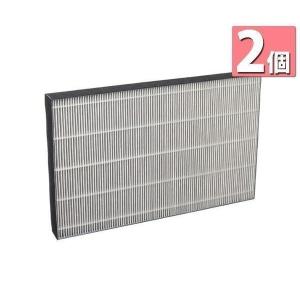 SHARP（シャープ） IZ-C840 プラズマクラスターイオン発生機 用の