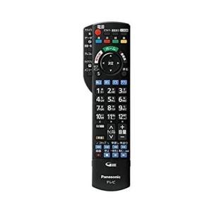 Panasonic（パナソニック） 公式店 リモコン N2QAYB001037 ブルーレイ