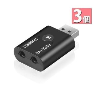 TOSHIBA（東芝） THD-500D2 5TB レグザ純正USBハードディスク : 日本橋