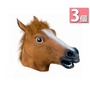 ma remove（マ・リムーブ） プレミアムBC（バイオセルロースマスク）5