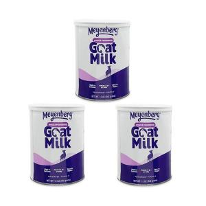 ニチドウ ゴートミルク 340g : LARGO Yahoo!店 - 通販 - Yahoo