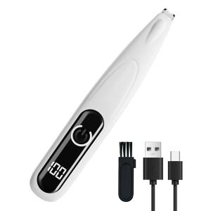 オスター パワーマックス ペット用バリカン Oster 078004-013-000 2