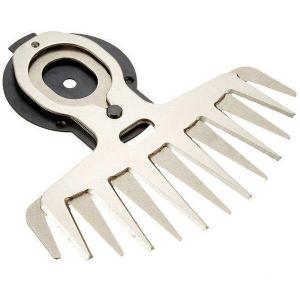 makita A-51100 マキタ A51100 特殊コーティング刃 替え刃