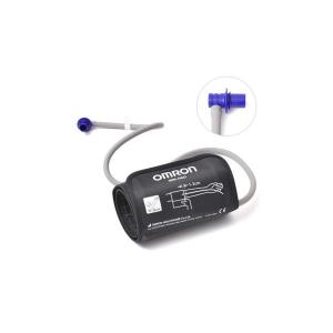 オムロン HEM-FM31-B 血圧計用 腕帯 フィットカフ OMRON