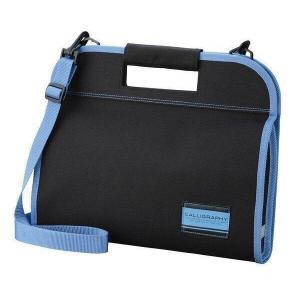 甲斐バンド⭐️ アナログ盤LP / 12インチ レコード【22枚セット】送料込み レイニー・ドライブ/エコーズ・オブ・ラヴ | Cal De Rラボ