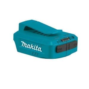 makita ADP05 マキタ USB用アダプタ バッテリー別売 USBアダプタ JPAADP05 088381806954 純正品