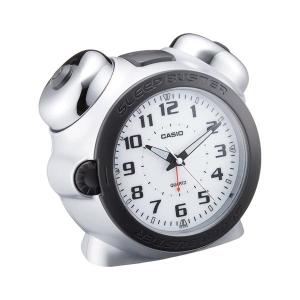 RHYTHM 電波 デジタル 時計 フィットバトラージューク 8RZ177SR02