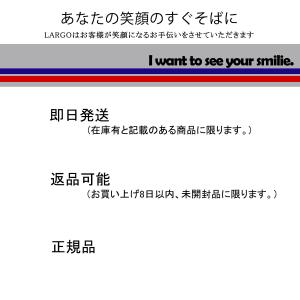 だいじょうぶなもの 百年はちみつのどスプレー ...の詳細画像1