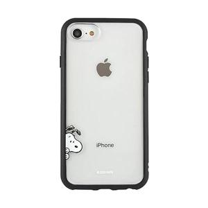 F.C.R.B. - FCRB スヌーピー iPhone ケース 新品 F.C.R.B. - FCRB スヌーピー iPhone ケース 新品 FCRB