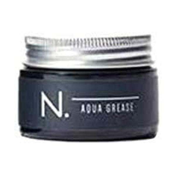 ナプラ エヌドット N.オム アクアグリース 30g