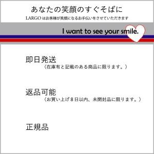 ニチドウ ビターアップル 473ml ペット用...の詳細画像1
