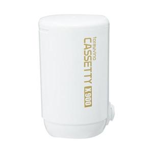 TORAY SK77シリーズ 浄水器カートリッジ SKC77.NJ-K 1個入り SKC77.NJ-K 東レトレビーノSK77シリーズ交換カートリッジ | 浄水