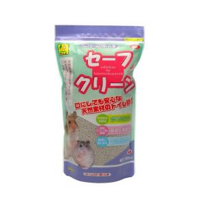 GEX（ジェックス） 【在庫有・即納】 柔ごこち 400g 床材 巣材 敷材