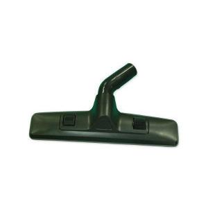 Panasonic（パナソニック） MC-G3000 MC-G3000P MC-G4000 対応