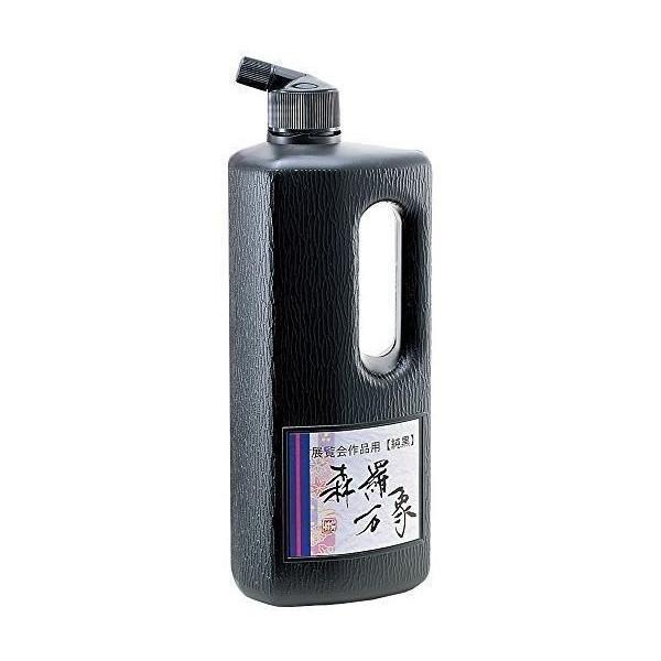 呉竹 BB24-50 森羅万象 500ml