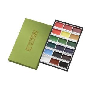 未使用♡ヌーベルカレーパステル　150色セット　木箱入り ヌーベル カレーパステル 150色 木箱セット : カワチ画材ヤフー