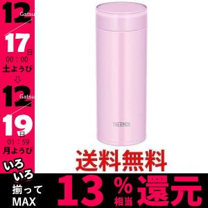 サーモス 真空断熱ケータイマグ JOD-350 350ml PWP