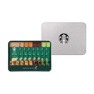 スターバックス（Starbucks Coffee） SBP-20B プレミアム ミックス
