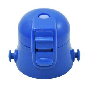 スケーター P-SDC6-CU キャップユニット...の商品画像