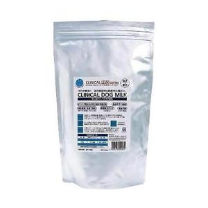 クリニカル プロ クリニカルドッグミルク 2kg