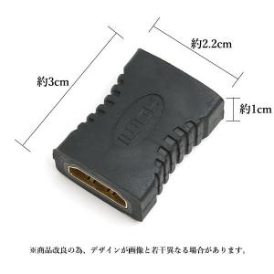 ◆3ヶ月保証付き◆ HDMI 変換 中継 延長...の詳細画像2