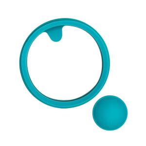 サーモス パッキン B-004713 サーモス B004713 真空断熱スポーツジャグ FFOパッキンセット FFO-2000用 パッキンセット Thermos