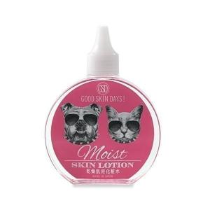 オーアールピー GOOD SKIN DAYS モイスト 乾燥肌用化粧水 ORP