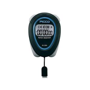 セイコー ADMD008 アルバ ALBA ピコ スタンダード ストップウォッチ