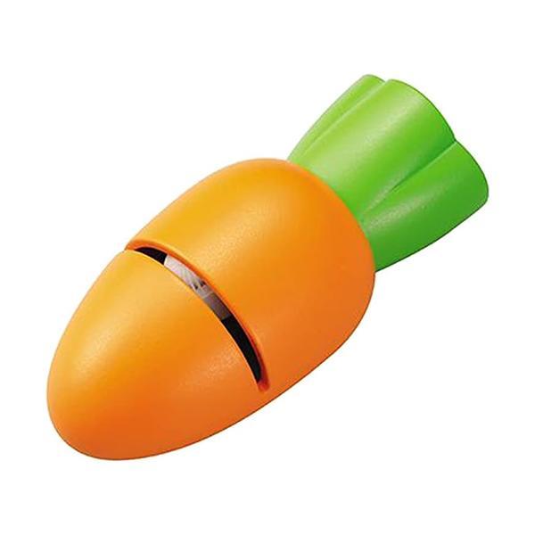 貝印 AP0165 ちょい研ぎシャープナー 包丁研ぎ KAI